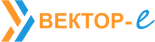 Вектор-Е