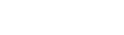 Вектор-Е